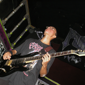 Awatar dla PurgatoryGuitar