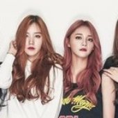 header