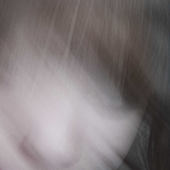Avatar for shiftingreality