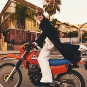 for dazed