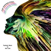 The Tripping Point