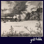 allo-doxia 的头像