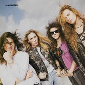 Slaughter
