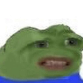 BIG_boi_JARED 的头像