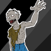 Avatar for Kechizu
