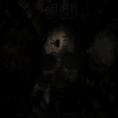 Holy Death Artwork