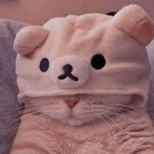 clairecat07 的头像
