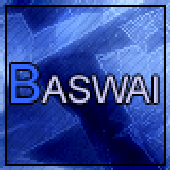 Avatar di Baswai