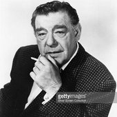  Lon Chaney Jr.