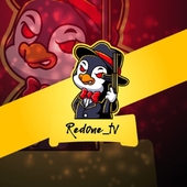 Avatar de redonetv