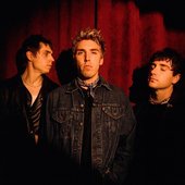 badsuns_314827148_2183581781821124_3718425694892085334_n.jpg