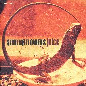 Juice