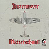 Messerschmitt