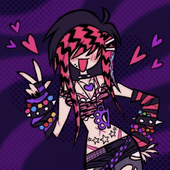 Avatar for cyber_core