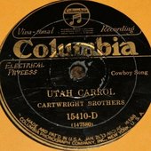 cartwright-brothers-utah-carrol-columbia-15410-country-cowboy-78-rpm_49706739-crop.jpg