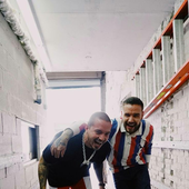 Liam Payne & J Balvin.png