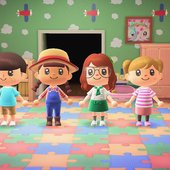 tinytots_animal_crossing.jpg