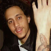 Canserbero