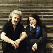 Martha-Argerich---Mischa-Maisky.jpg