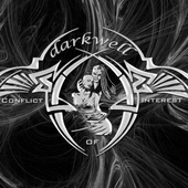 Avatar for Poisonfires