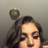 chelseanadine13 的头像