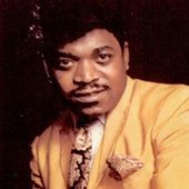 Percy Sledge_19.JPG