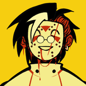 Avatar for xillaass