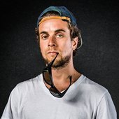 Arthur-Comeau-Facebook-01.jpg