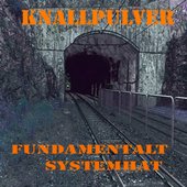 Fundamentalt Systemhat