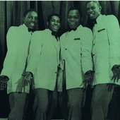 The Drifters music, videos, stats, and photos