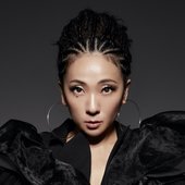 misia_22051714372_ARTIST.jpg
