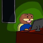 Spurdo making beat and eading habolambo xDDDDDDDDDDDDDDDDDDDDDDDDDDDDDDDDDDDDDDDDDDDDDDDDDDDDDDDDDDDDDDDDD