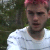 Avatar for Deletys