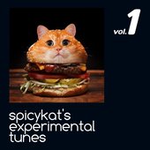 spk album cover