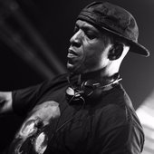 Bassline Smith