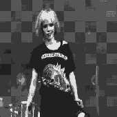 airbagsavmylife 的头像