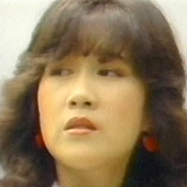 麥瑋婷