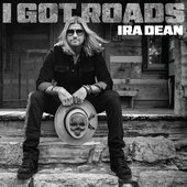 I Got Roads