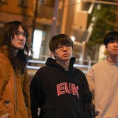 PabloHaiku_art202106.jpg
