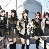 FATE GEAR music, videos, stats, and photos | Last.fm