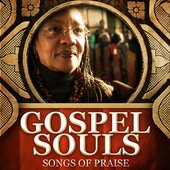 Songs of Praise