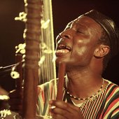 adjiri_odametey_bz.jpg