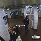 Catch Me Outside [Explicit]