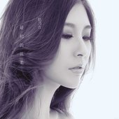 IMG_2770.jpeg
