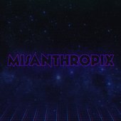 misanthropix-003.jpg