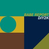 DIY2K - Single
