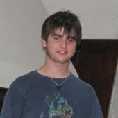 Avatar for HiagoMR
