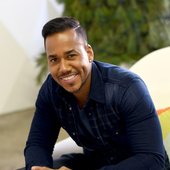 Romeo Santos