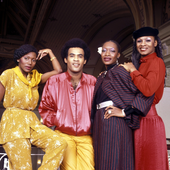 Boney M.