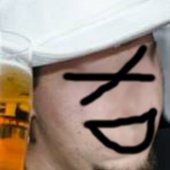 Bouni